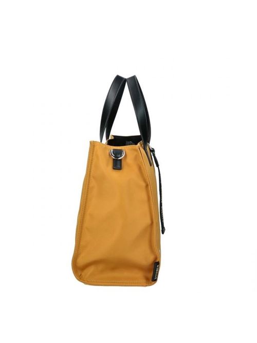 electra nylon - nylon REBELLE | REB0082-T00010025 SPICE